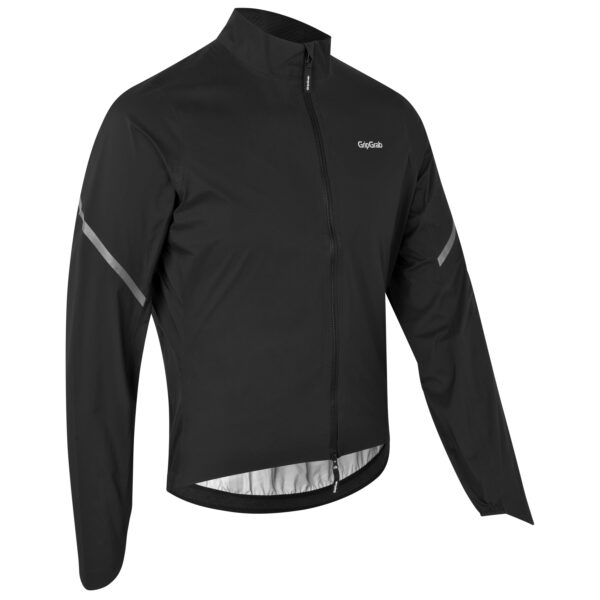 GRIPGRAB - RAINMASTER Waterproof PACR- lichtgewicht Jacket