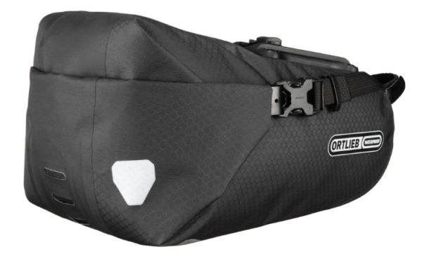 ORTLIEB - SADDLE BAG