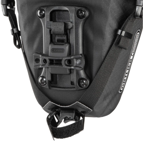 ORTLIEB - SADDLE BAG - Afbeelding 4