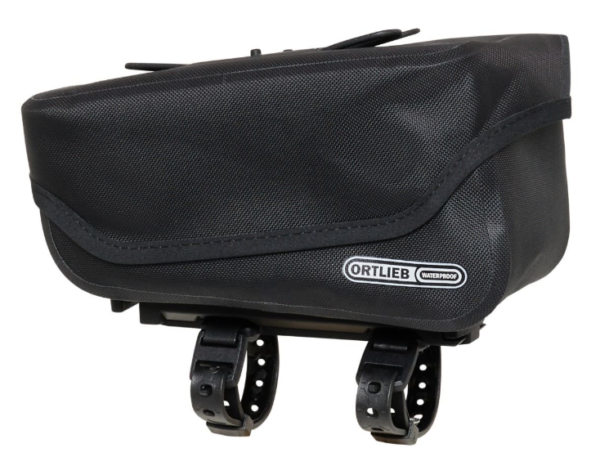 ORTLIEB - TOPTUBE BAG