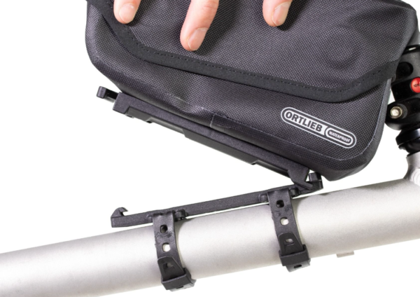 ORTLIEB - TOPTUBE BAG - Afbeelding 2