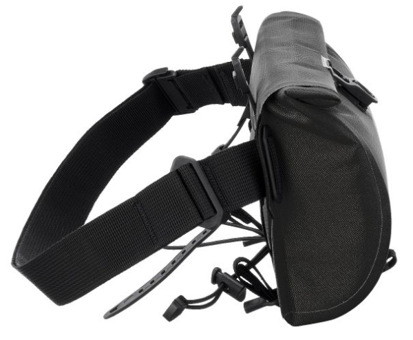 ORTLIEB - VELO-SLING - Afbeelding 3