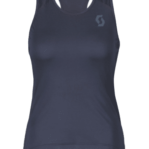 SCOTT - tanktop ENDURANCE 10