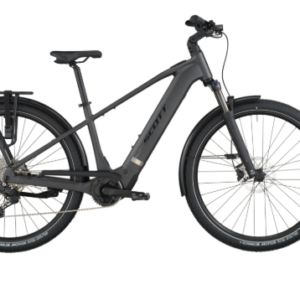 SCOTT - SUB SPORT 10