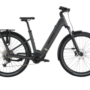 SCOTT - SUB SPORT 10 Wave