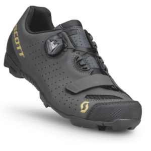 SCOTT - W's MTB COMP BOA