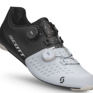SCOTT - ROAD RC
