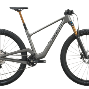 SCOTT - SPARK RC EXPERT