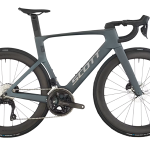 SCOTT - FOIL RC 20