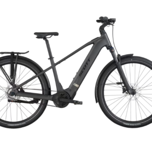 SCOTT - SUB TOUR 30 E-Bike