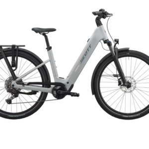 SCOTT - SUB SPORT 20 Wave