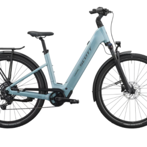 SCOTT - SUB SPORT 30 Wave