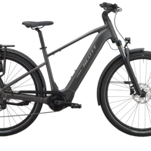 SCOTT - SUB SPORT 10