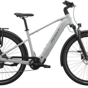 SCOTT - SUB SPORT 20
