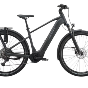 SCOTT - AXIS 20