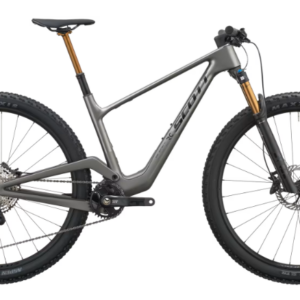 SCOTT - SPARK RC EXPERT