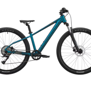 SCOTT - ROXTER 600