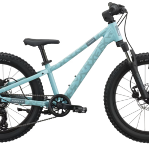 SCOTT - ROXTER 200