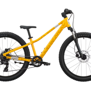 SCOTT - ROXTER 400