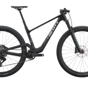 SCOTT - SPARK RC TEAM