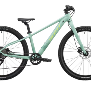 SCOTT - SCALE 600