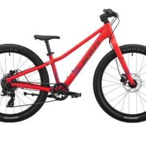 SCOTT - SCALE 400