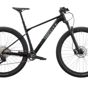 SCOTT - SCALE 50