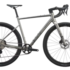 SCOTT - SPEEDSTER GRAVEL 20