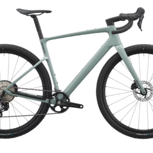 SCOTT - ADDICT GRAVEL 40