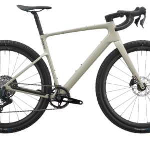 SCOTT - ADDICT GRAVEL 30
