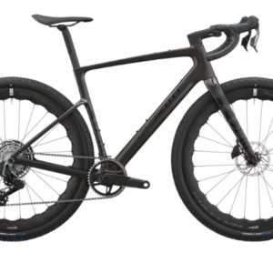 SCOTT - ADDICT GRAVEL 20