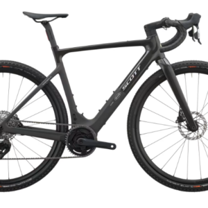 SCOTT - SOLACE GRAVEL 30