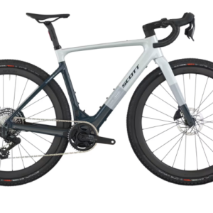 SCOTT - SOLACE GRAVEL 20