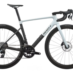 SCOTT - ADDICT RC 25
